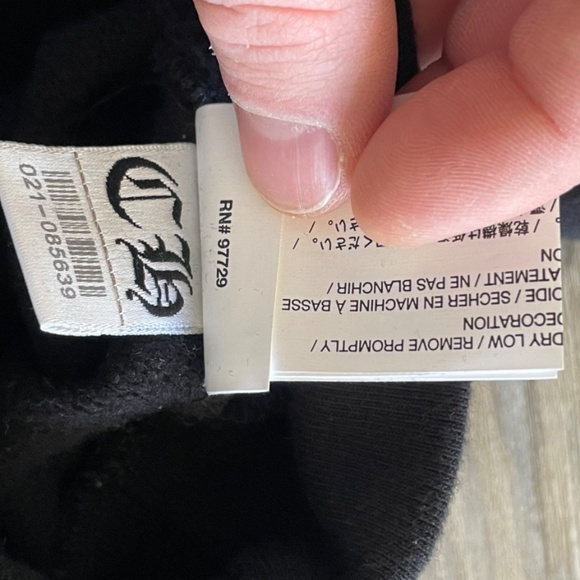 Chrome hearts - Picture 8 of 9